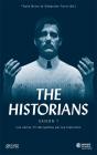 The Historians ; Saison 1 ; Les Séries Tv Décryptées Par Les Historiens - Preview