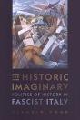 The Historic Imaginary - Preview
