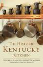 The Historic Kentucky Kitchen - Preview