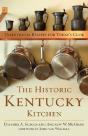 The Historic Kentucky Kitchen - Preview