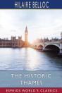 The Historic Thames (Esprios Classics) - Preview