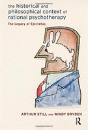 The Historical And Philosophical Context Of Rational Psychotherapy - Preview
