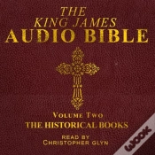 Capa do artigo The Historical Books