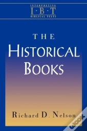 The Historical Books