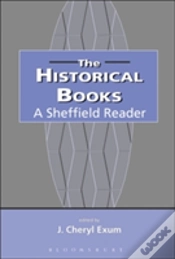 Capa do artigo The Historical Books