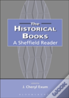 The Historical Books