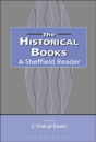 The Historical Books - Preview