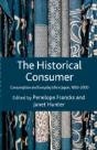 The Historical Consumer - Preview