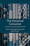 The Historical Consumer