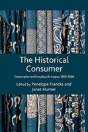 The Historical Consumer - Preview