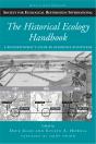 The Historical Ecology Handbook - Preview