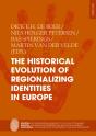 The Historical Evolution Of Regionalizing Identities In Europe - Preview