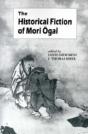 The Historical Fiction - Preview