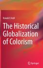 The Historical Globalization Of Colorism - Preview