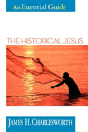 The Historical Jesus - Preview
