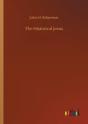 The Historical Jesus - Preview