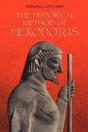 The Historical Method Of Herodotus - Preview