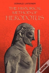 The Historical Method Of Herodotus