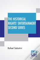 The Historical Nights' Entertainment Second Series