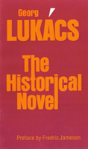 The Historical Novel - Preview