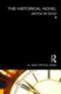 The Historical Novel - Preview