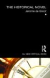 The Historical Novel