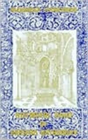 The Historical Road Of Eastern Orthodoxy - Preview