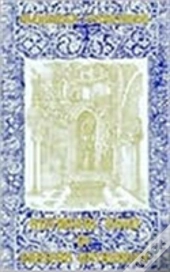 The Historical Road Of Eastern Orthodoxy