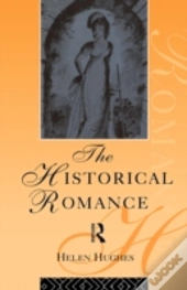 The Historical Romance