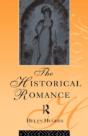 The Historical Romance - Preview
