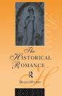 The Historical Romance - Preview