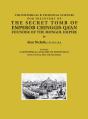 The Historical   Technical Sciences For - Preview