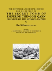 The Historical   Technical Sciences For
