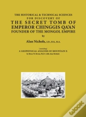 Capa do artigo The Historical   Technical Sciences For