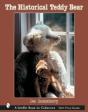 The Historical Teddy Bear - Preview