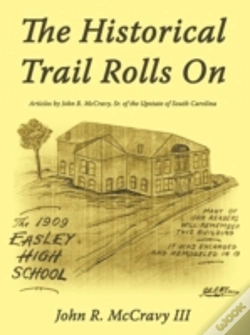 Capa do artigo The Historical Trail Rolls On