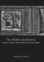 The Historical Uncanny - Preview