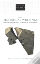 The Historical Writings