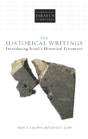 The Historical Writings - Preview