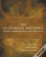 The Historical Writings