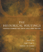 The Historical Writings - Preview