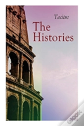 The Histories