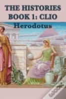 The Histories Book 1