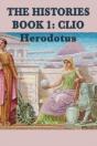 The Histories Book 1 - Preview