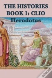 Capa do artigo The Histories Book 1