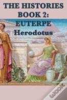 The Histories Book 2