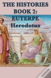 Capa do artigo The Histories Book 2
