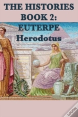 Capa do artigo The Histories Book 2