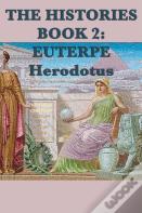 The Histories Book 2