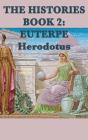 The Histories Book 2 - Preview